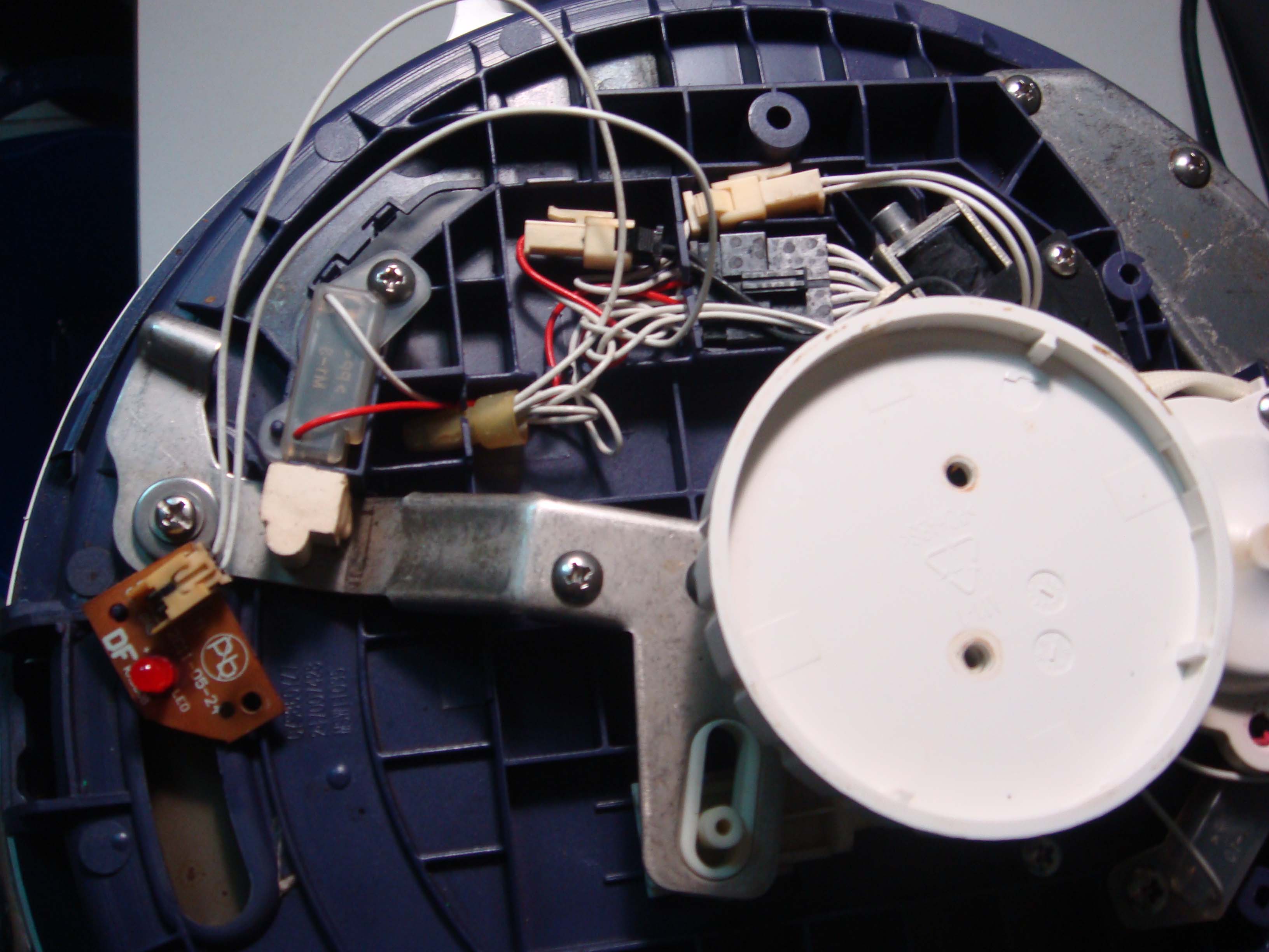 Ремонт мультварки с выездом. Селигерская