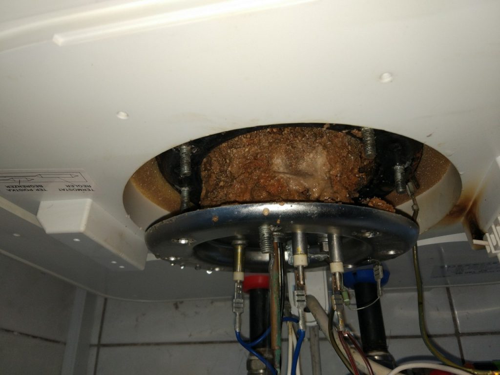 Ремонт мультварки с выездом. Селигерская