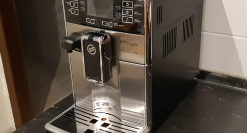 Ремонт кофемашины Селигерская метро Москвы